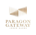 PARAGON GATEWAY 